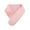 Pink, variant on Women Men Heated Scarf USB Smart Charging Neck and Shoulder Wrap Scarf Massage Warm Heating Scarf Pad for Cold Weather
