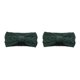 thumbnail image 4 of Minnieouse Diademas de punto Calentador de orejas Diadema Accesorios para peinados Regalos para mujeres Type3 NO3, 4 of 6