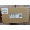 thumbnail image 5 of Adi - das yeezy 350 oxford tan, 5 of 5