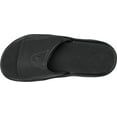 thumbnail image 3 of OluKai Men's Nalu Slide, 3 of 4