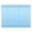 25 pcs Blue, variant on KGJQ 25Pcs Reusable Glitter Straws for Cups, 23cm Food-Grade PP Straw with Fixed Buckle, BPA-free Thickened Drinking Straws