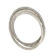 thumbnail image 2 of 1732954SM Mower Drive Belt Compatible with 38" Deck Mowers, 2 of 7