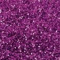 thumbnail image 2 of Pacon Spectra Glitter Sparkling Crystals, 16 oz., Magenta, 2 of 4