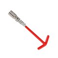 thumbnail image 3 of GOOHOCHY 1Pack Steel T-Handle Wrench Socket for Glow Plug Removal, 3 of 8