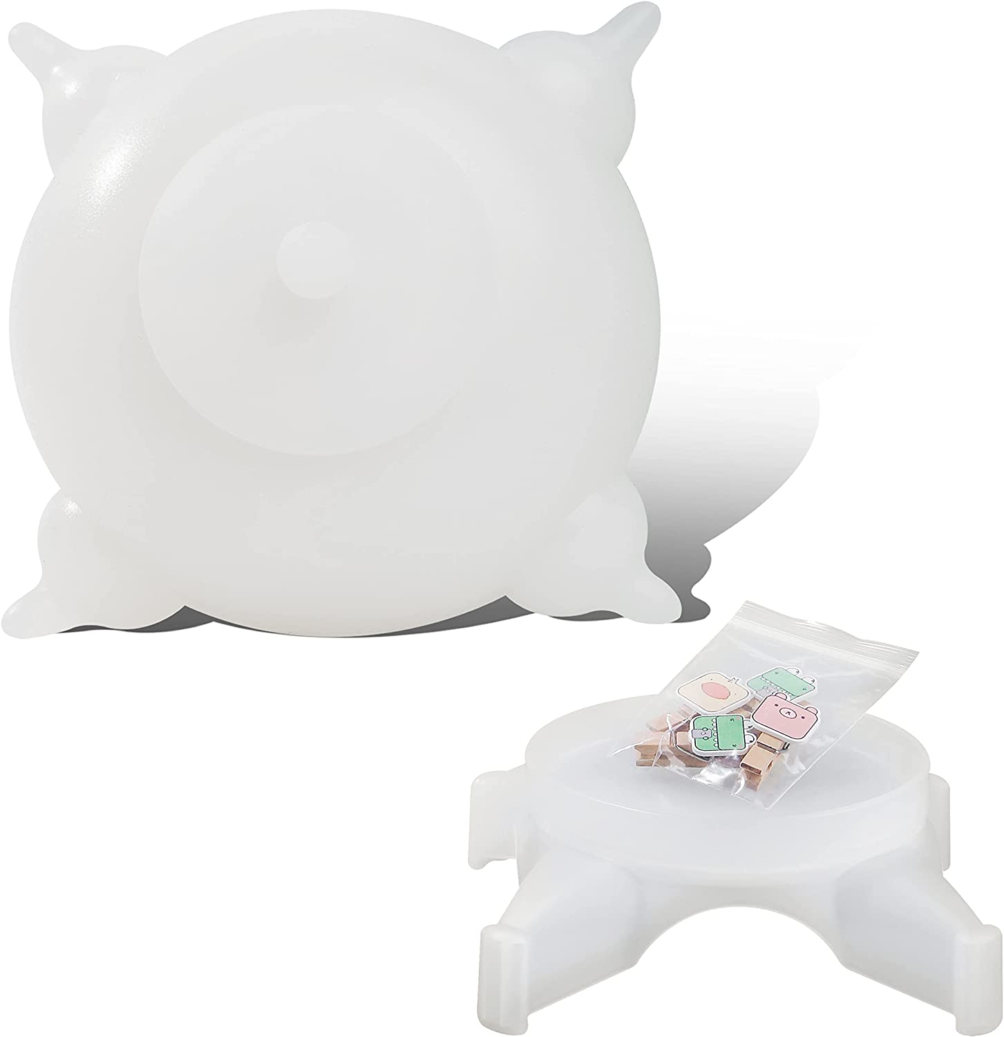 Puppy Feeder Puppy Milk Feeder Puppy Nursing Station Puppy feeders for