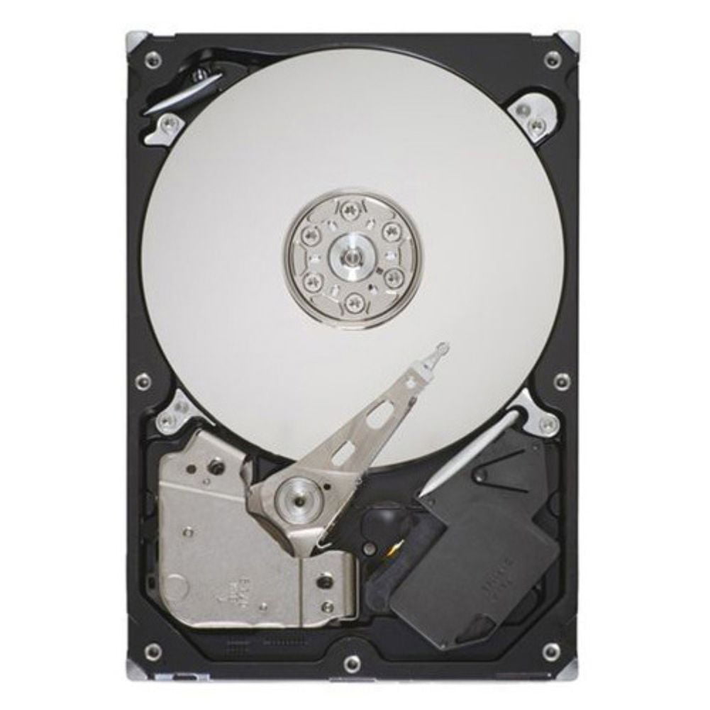 1TB SATA HDD 7200RPM 32MB 3.5IN - Walmart.com - Walmart.com