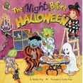 thumbnail image 3 of The Night Before Halloween, 3 of 3