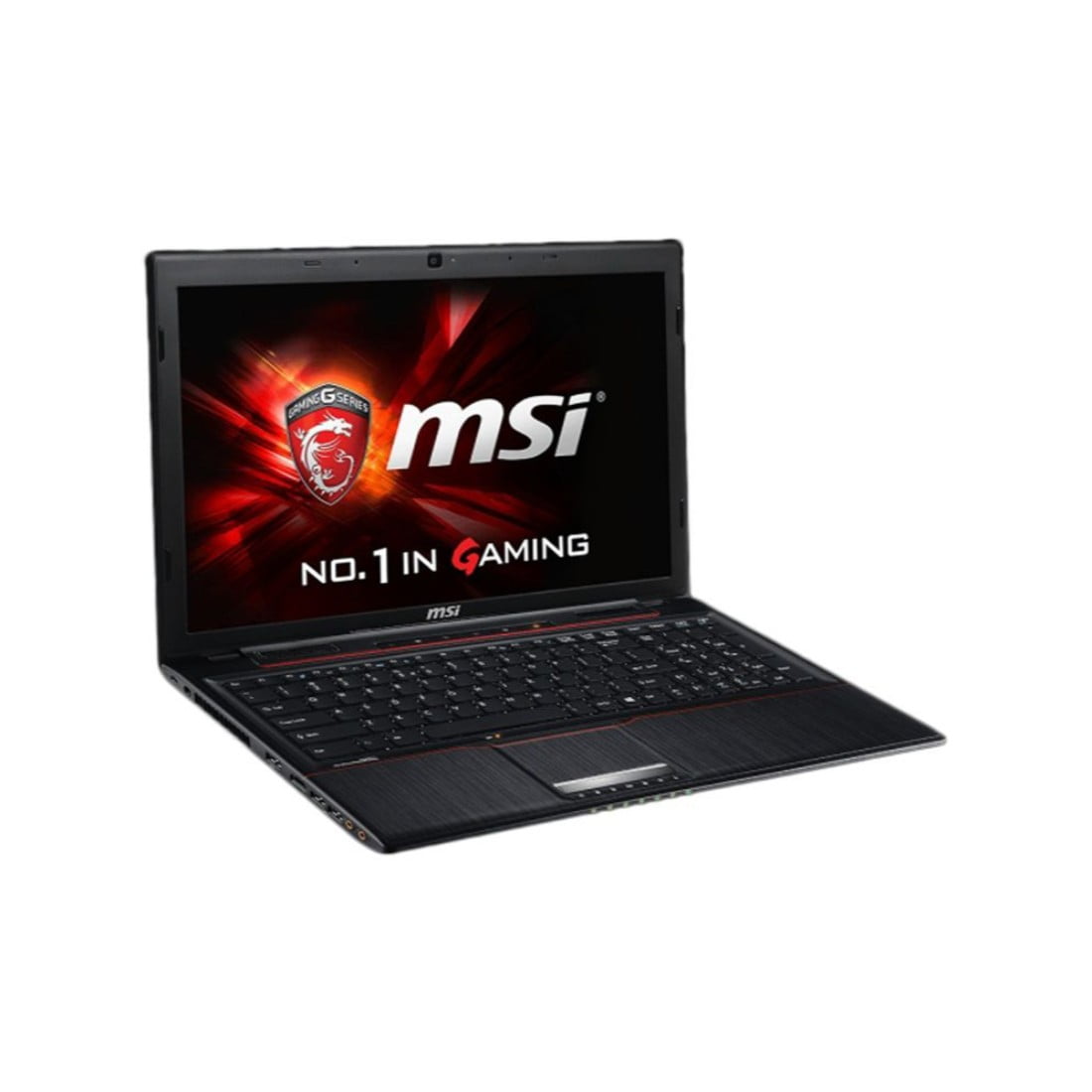 Download Drivers: MSI GP60 2QF Leopard Pro Intel Bluetooth Drivers Update: MSI GP60 2QF Leopard Pro Intel Bluetooth