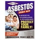 thumbnail image 2 of Kit de prueba de asbesto Pro-Lab Clamshell fácil de usar, 2 of 3