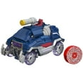 thumbnail image 4 of Transformers Fall of Cybertron Soundwave Action Figure, 4 of 8