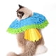 thumbnail image 5 of Para Mascotas, Perros, Gatos, Disfraces Con Forma De Pájaro, Ala De Pájaro Para Mascotas, Ropa De Fieltro, Almohadilla Para Olfatear Para Halloween O Navidad Serendint HA045488-01, 5 of 6
