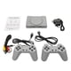 thumbnail image 2 of Home Game Player Consola Juegos Retro TV Interactivos para Entretenimiento en El, 2 of 9