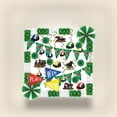 thumbnail image 2 of Party & Decorating Kits (For Multiple Themes), 2 of 6