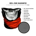thumbnail image 4 of Cowboy Up  Neck Gaiter, 4 of 6