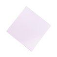 thumbnail image 1 of 50 piezas de paletas de papel de color de uñas desechables, papel de pegamento Grande Yuyangstore Paletas de papel de color de uñas, 1 of 8