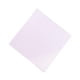 thumbnail image 1 of Juego de 50 paletas de papel para decoración de uñas, papel adhesivo para mezclar esmalte de gel, herramienta para uñas Grande, 1 of 9