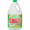 Cloralex Scented Lemon 128 Fl Oz