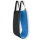 thumbnail image 1 of Greeniant Oxford Fabric Pet Lift Sling Belt Reutilizable Leg Support Arnés Medium Small Walking Assist Accesorios para el hogar Suministros para perros Azul, 1 of 6