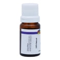thumbnail image 2 of Aceite de Tea Tree 10 Ml Alveare ALVEARETEATREE, 2 of 3