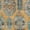 Yellow, variant on Rugs.com Lola Collection Rug – 8' x 10' Brick Red Medium Rug Perfect For Living Rooms, Large Dining Rooms, Open Floorplans