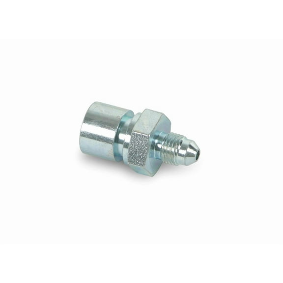 Earl's Performance 989549ERL Brake Hydraulic Hose Fitting