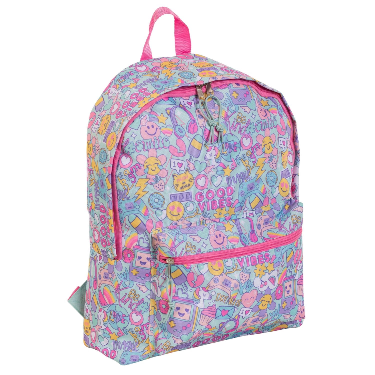 Jetstream Kids Back Pack