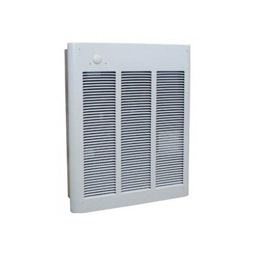 QMark LFK404F Residential Electric Wall Mounted Heater , White | Walmart  Canada