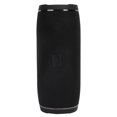 thumbnail image 1 of Altavoz inalámbrico Bluetooth, subwoofer portátil, altavoz para exteriores, mini caja de sonido Bluetooth, 1 of 5