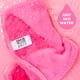 thumbnail image 5 of Paños desmaquillantes Borre Your Face, 4 unidades, 5 of 7