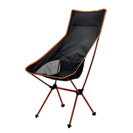 lightweight camping bbq chairs portable product