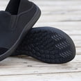 thumbnail image 3 of Zapatos Malla Sin Cordones Minimalistas Descalzos Ligeros Antideslizantes para Hombres Y Mujeres, 3 of 9