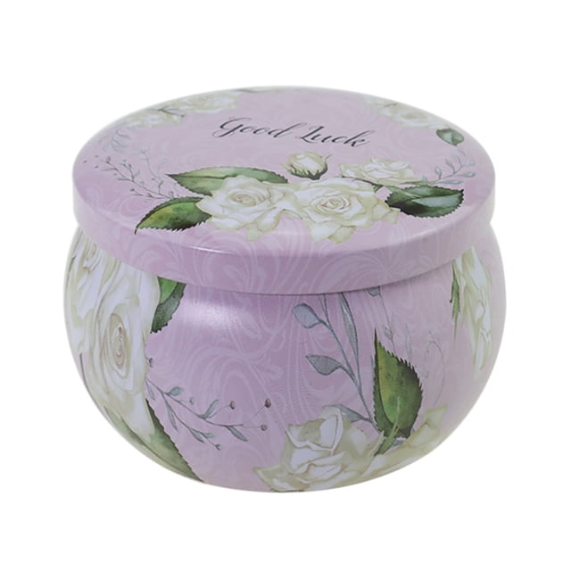 Velas perfumadas para regalar a mujeres, velas aromáticas en tarro para el hogar, velas de cera de soja perfumadas, regalos para aliviar el estrés para cumpleaños y el día de la madre