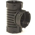 thumbnail image 1 of Camiseta de drenaje avanzado 0421AA Snap Drain Systems, 13 x 16 x 28 cm, 1 of 1