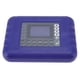 thumbnail image 5 of Herramienta de programación de llaveros, programador de llaves, inmovilizador automático, transpondedor de llave automática, fabricante de llaves automáticas, tecnología innovadora, 5 of 12