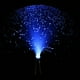 thumbnail image 5 of Lámpara LED de fibra óptica que cambia de color, funciona con USB y pilas, romántica, para centros de mesa, luz de noche para decoración navideña. Luz colorida USB, 5 of 9