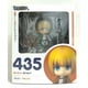 thumbnail image 5 of Q version of the clay man's final season of the giant attack, Armin's figurine, 5 of 5