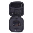 thumbnail image 3 of Funda rígida de viaje para hotspot móvil NETGEAR Nighthawk M1/M5/M6, 3 of 7