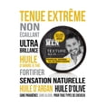 thumbnail image 3 of Dippity Do Men's Power Gel, 3 of 5