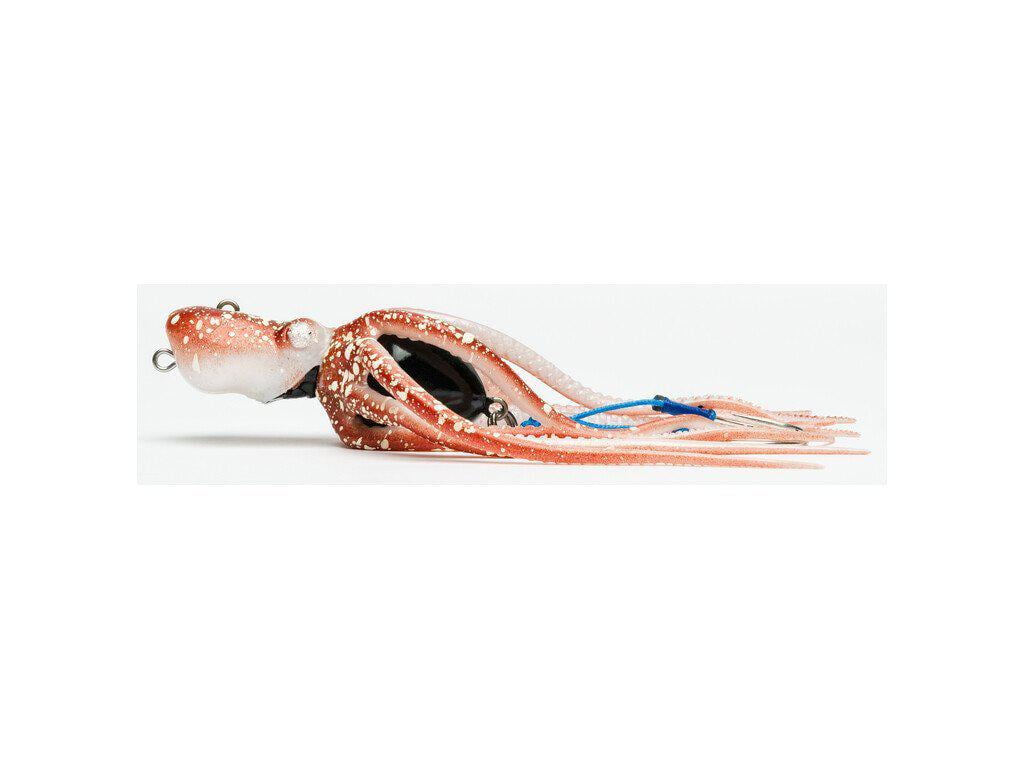 Buy Mustad Hapuka Rig Octopus 10/0 online at