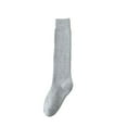 thumbnail image 5 of Womens Winter Socks, Cozy Gift Ideas for Thicker Fleece Floor Socks, 5 of 5