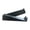 Specifications:10 degree tilt, variant on Angled Speaker Stand Pair for Home Office, Study, and Desk Use
