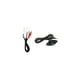 thumbnail image 5 of Kit de altavoces Marine Receiver Pyle PLMRKT2A con amplificador y 6.5 pulgadas, 5 of 5