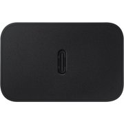 Samsung 45W Power Adapter