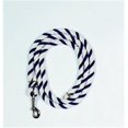 thumbnail image 1 of Lead Rope With Snap Brown 6.50 Feet - 700, 1 of 1