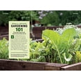 thumbnail image 2 of The Old Farmer's Almanac 2021, Édition Professionnelle, 2 of 5