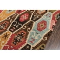 thumbnail image 4 of Momeni Tangier Maya Area Rug, 4 of 5