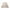 Beige, variant on Soft Runner Rug for Bedroom Living Room Plush Fluffy Rug 31.5x63inch,Shag Furry Runner Rug Carpet Non Shedding for Nursery Children Kids Girls Room Home Decorative,Coffee