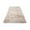 Beige, variant on Soft Runner Rug for Bedroom Living Room Plush Fluffy Rug 31.5x63inch,Shag Furry Runner Rug Carpet Non Shedding for Nursery Children Kids Girls Room Home Decorative,Coffee