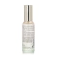 thumbnail image 3 of Spray facial Caudalie Beauty Elixir de 30 ml, tamaño de viaje, 3 of 3