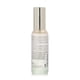 thumbnail image 3 of Spray facial Caudalie Beauty Elixir de 30 ml, tamaño de viaje, 3 of 3